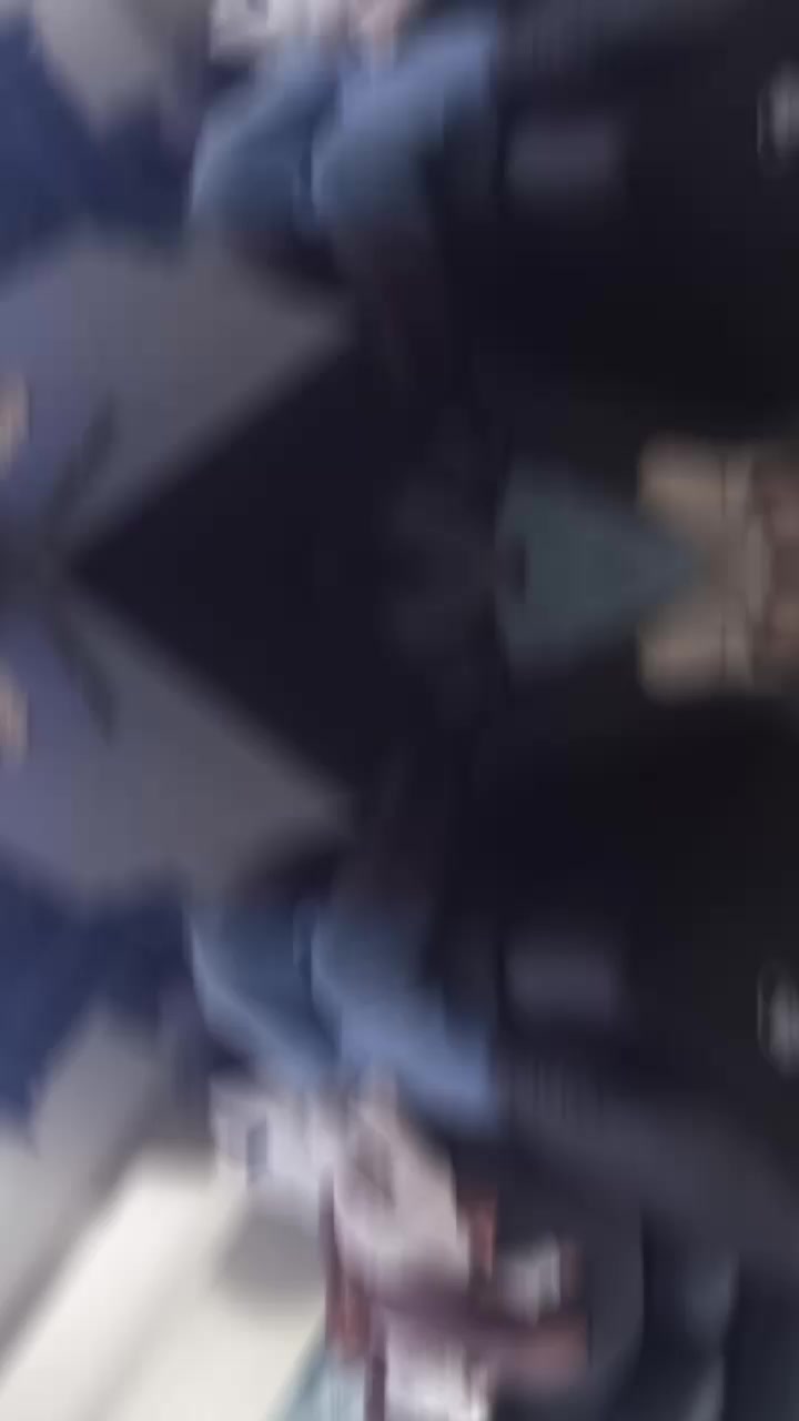 @Ta-Mtseks