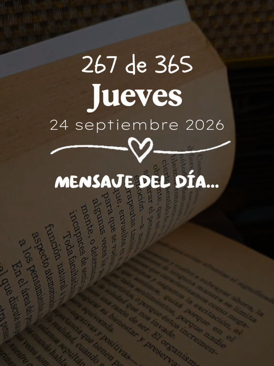 @Patricia Duerto