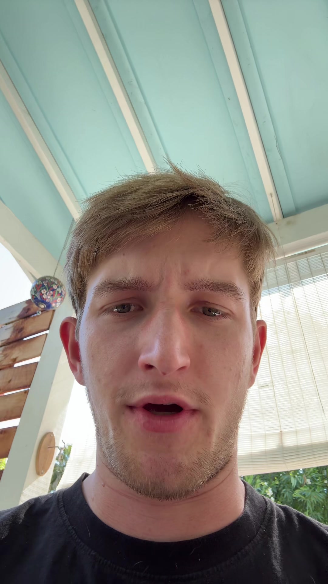 @Eldr