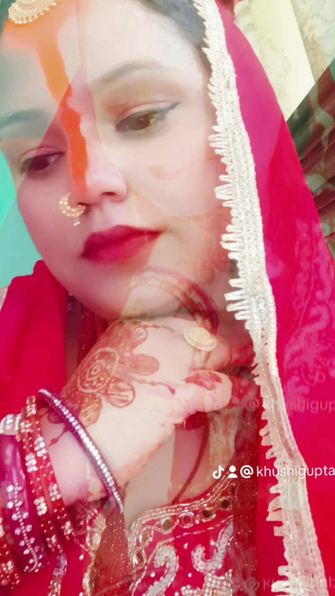 @Rubi gupta