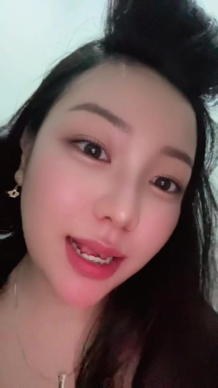 @azzahragzz