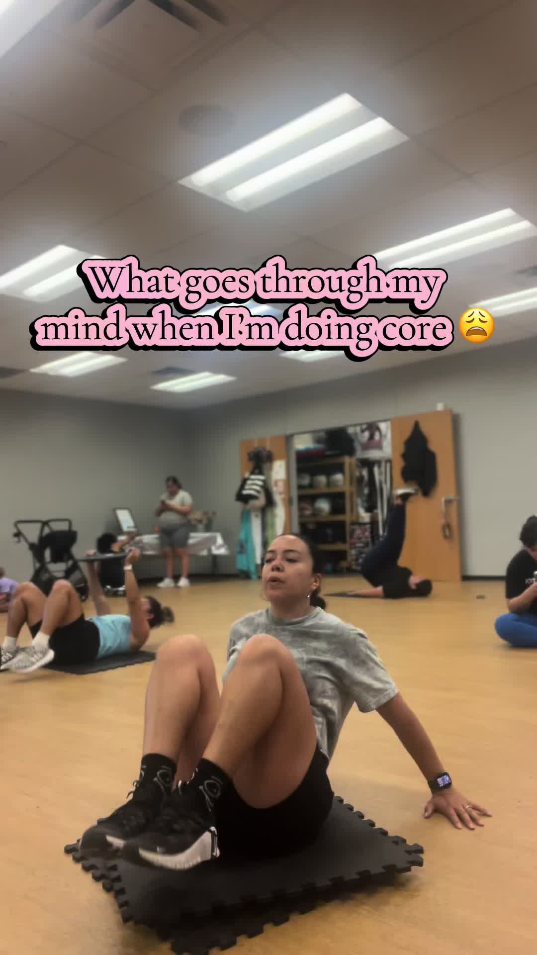 @claudia_t0var