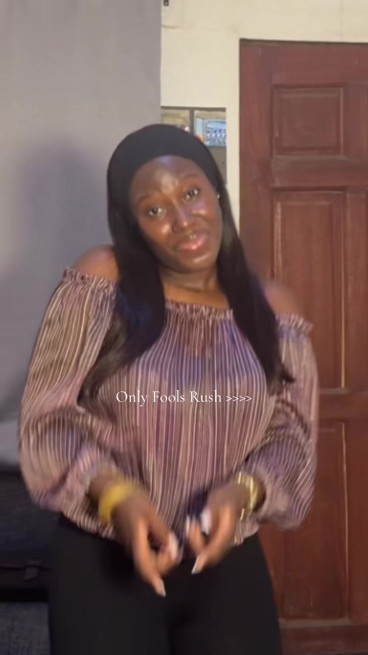 @Aniju Ojo
