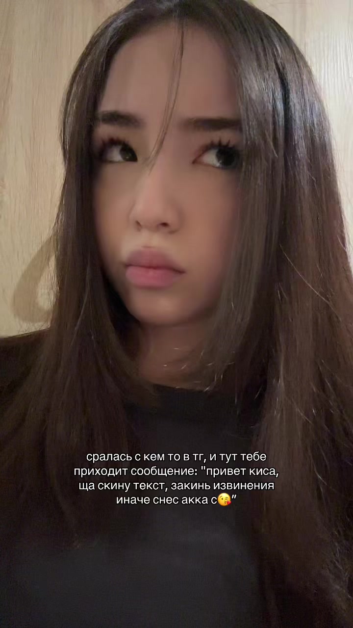 @matzilla✧