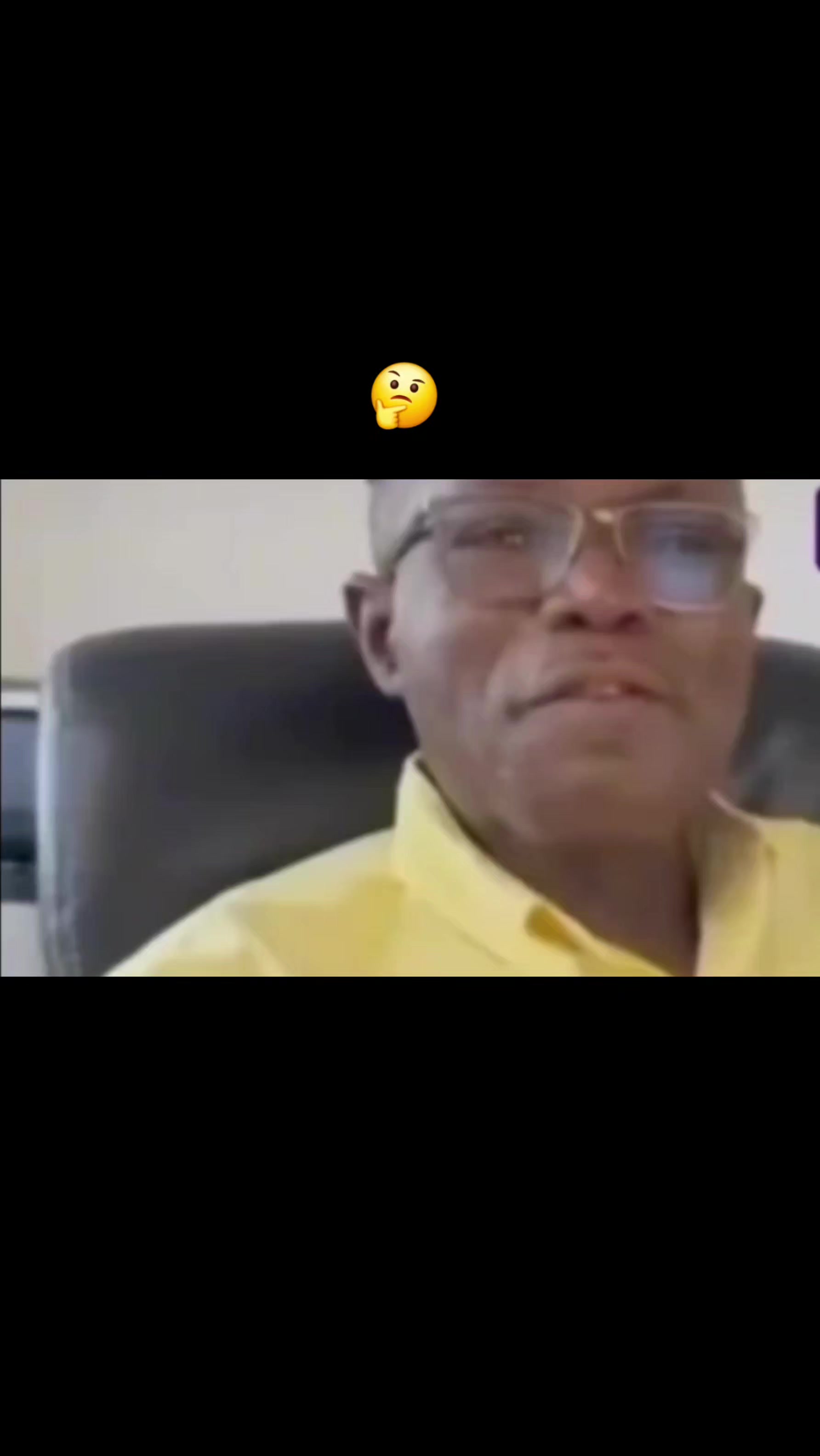 @JahP