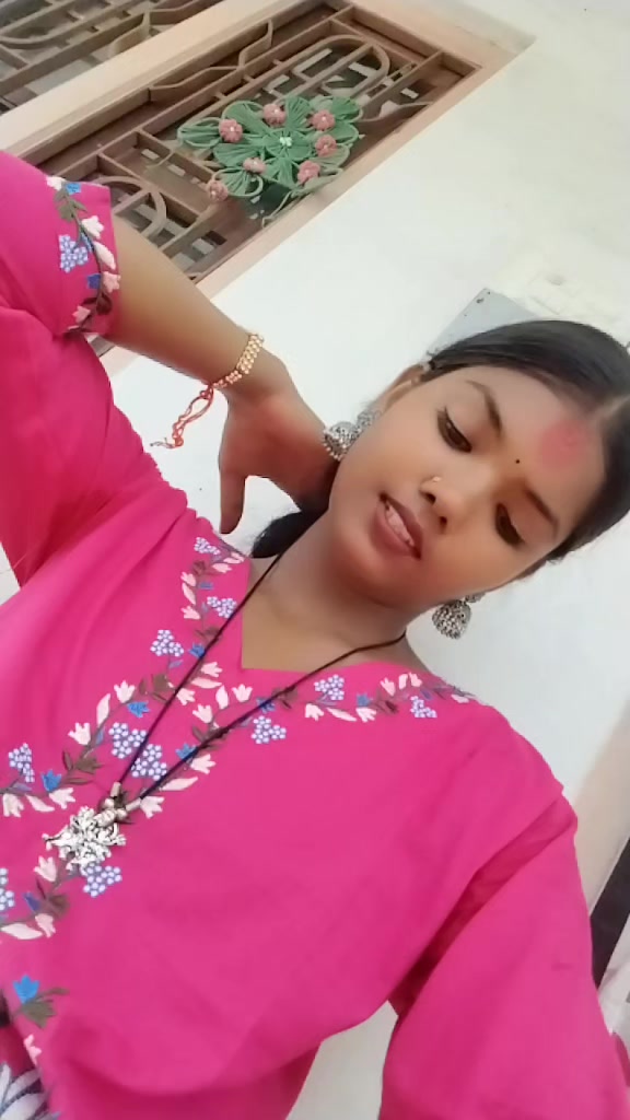 @pratima mandal 50