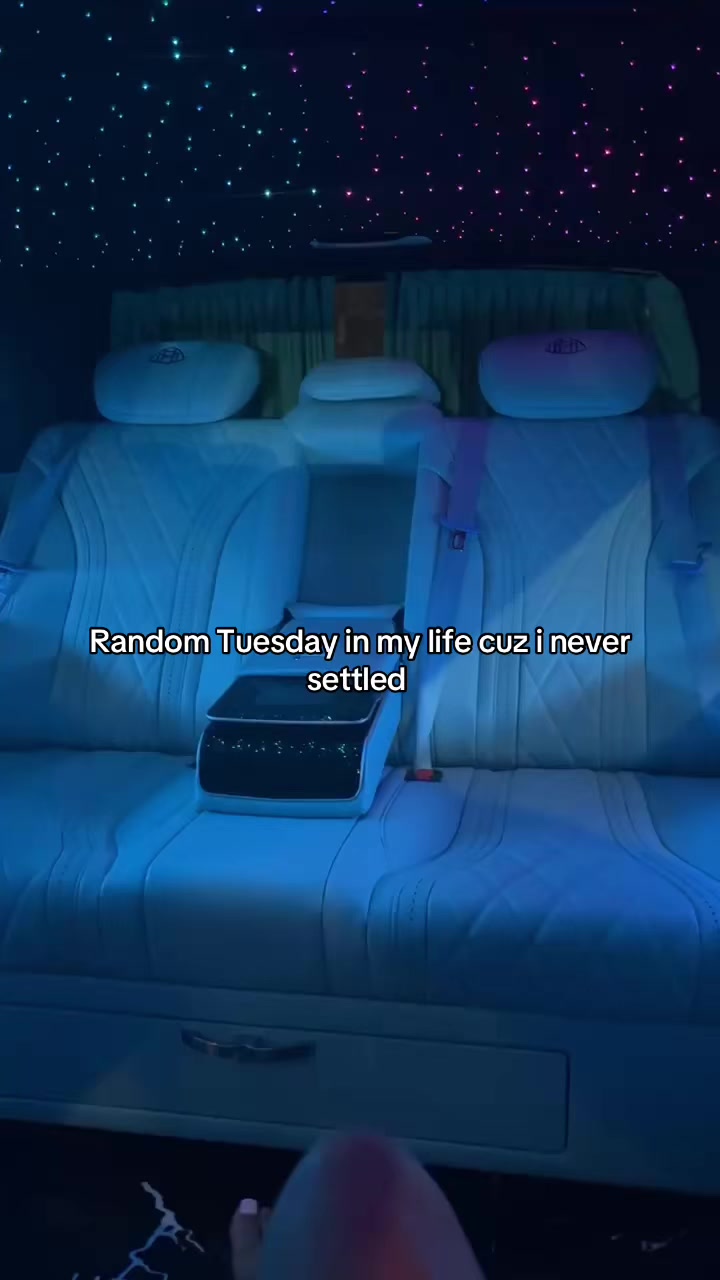 @Nadz