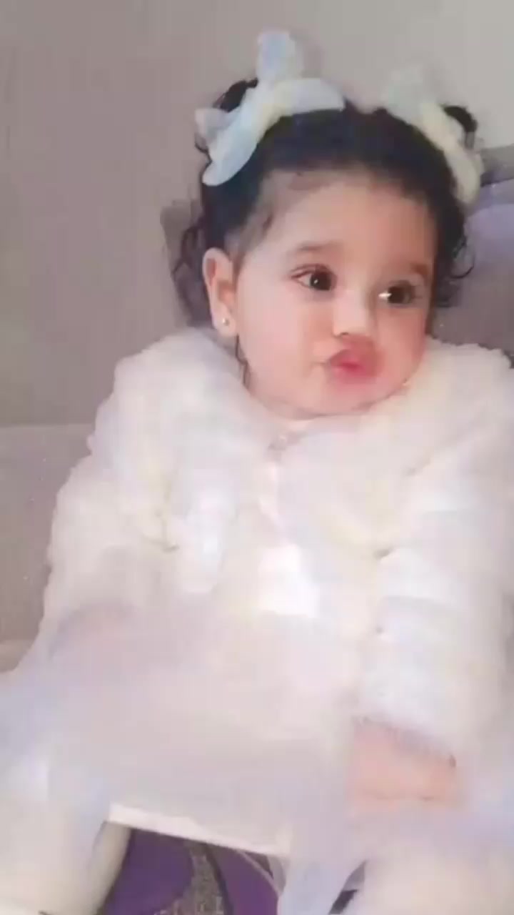 @💎Bella Ouma💎