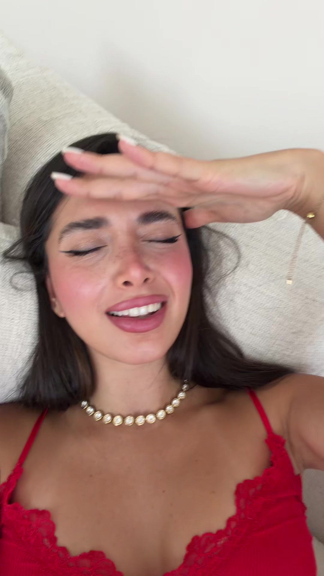 @Atavratmiyav