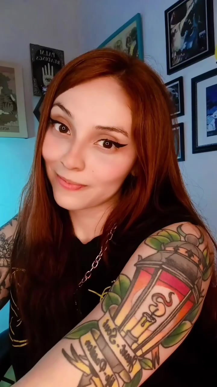 @Ginntonic