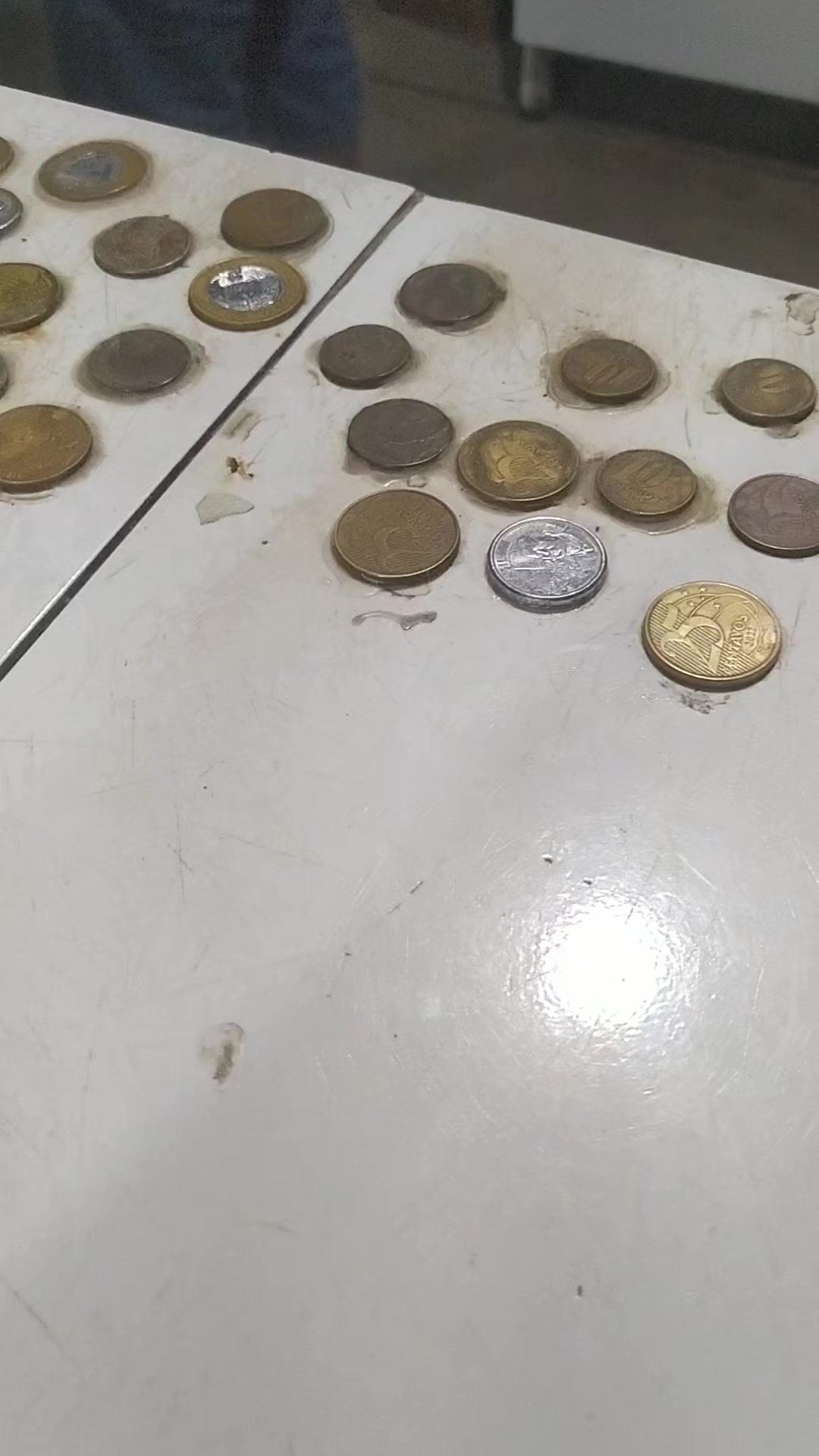 @gil_só_risos