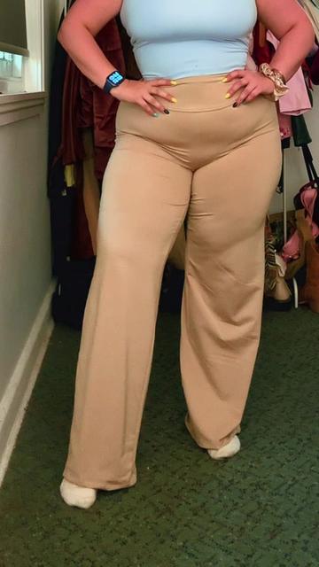 @Bobeepsquats34