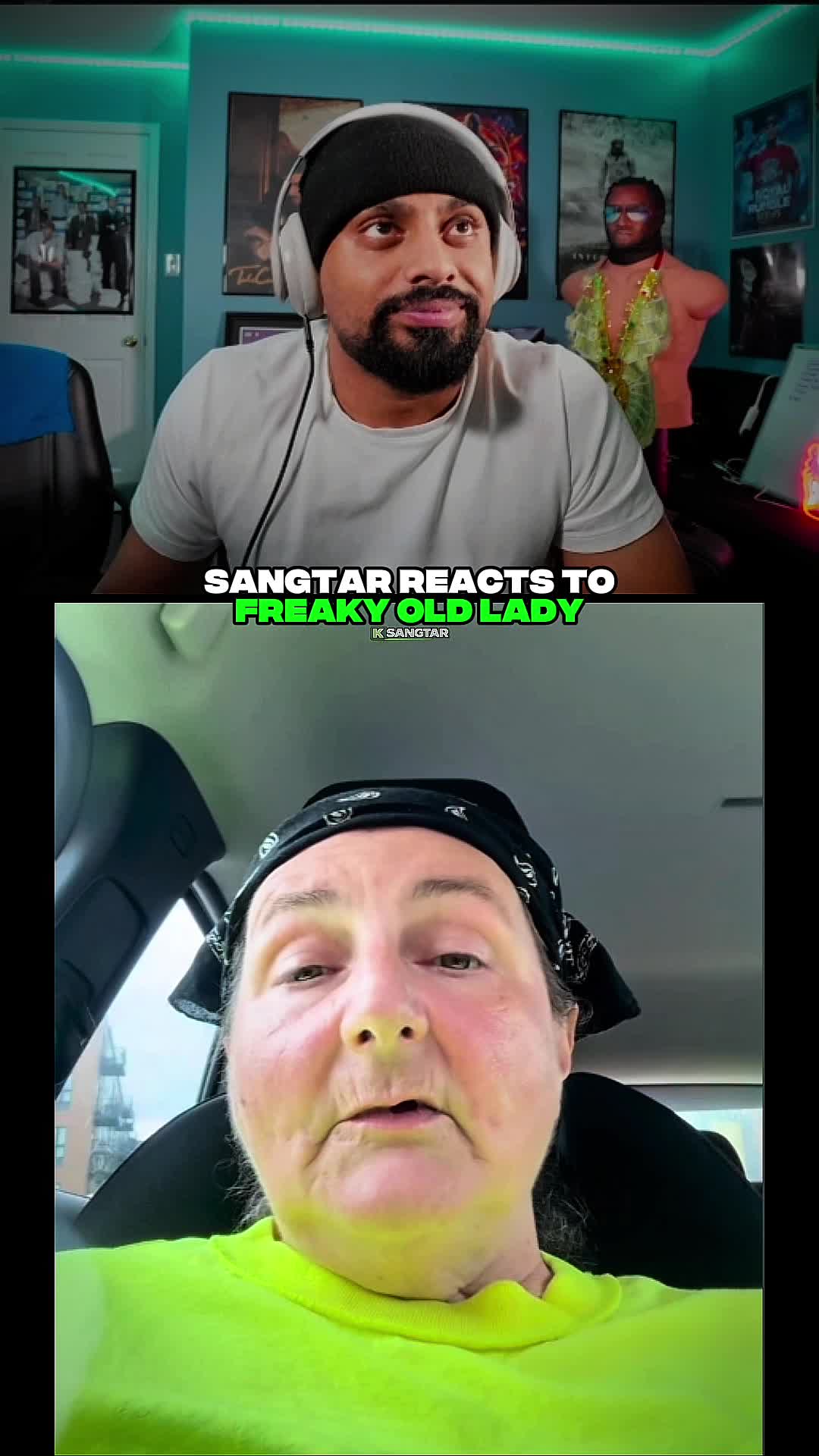 @Sangtar Singh