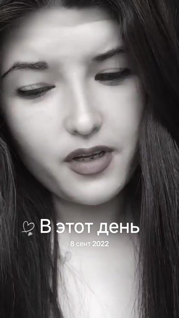 @irina___yuryevna___