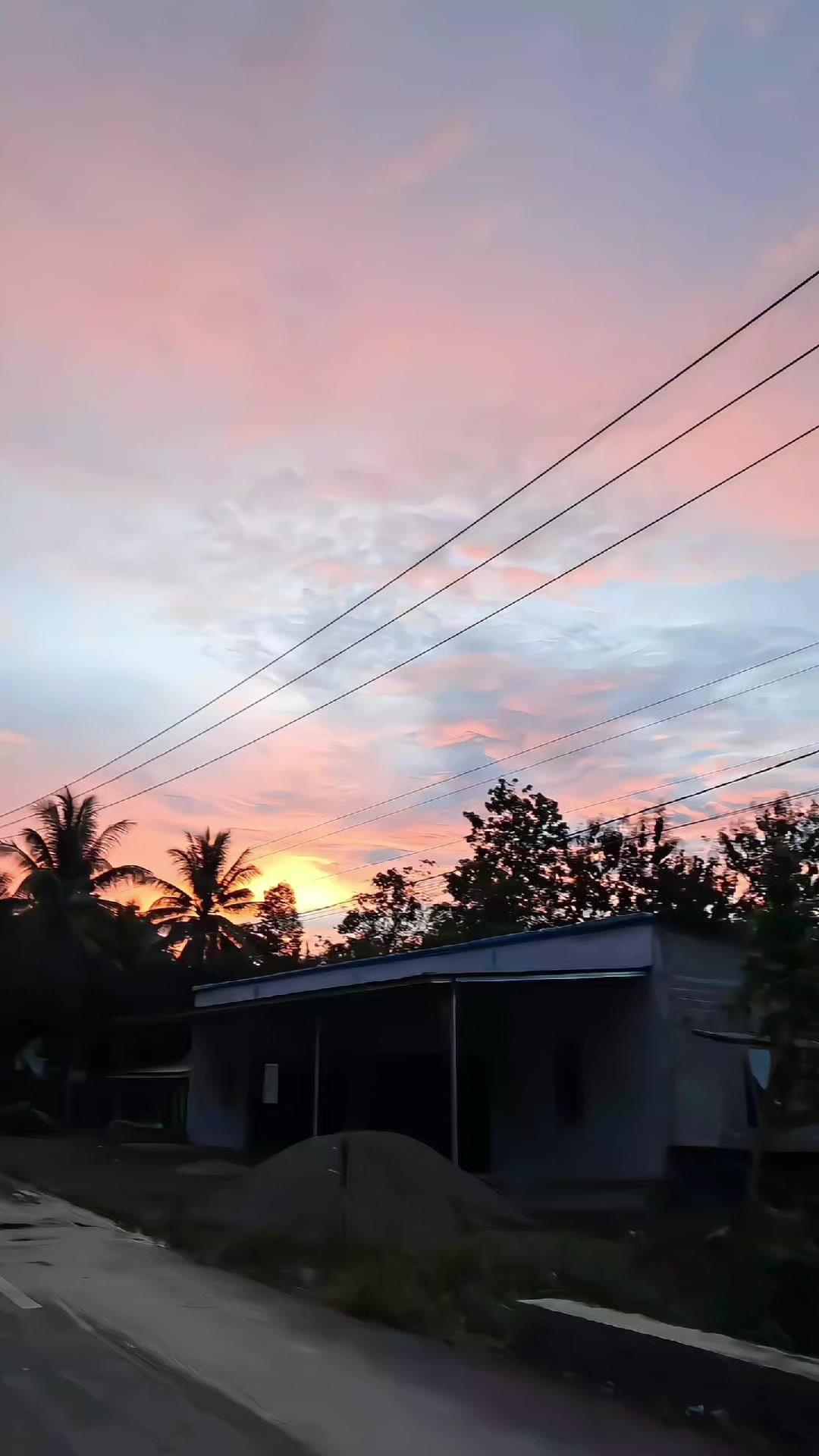 @𝒎𝒊_𝒍𝒂𝒂☘︎