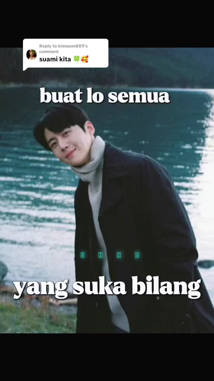 @🇸 🇭 🇭 🇩 🇲🇾