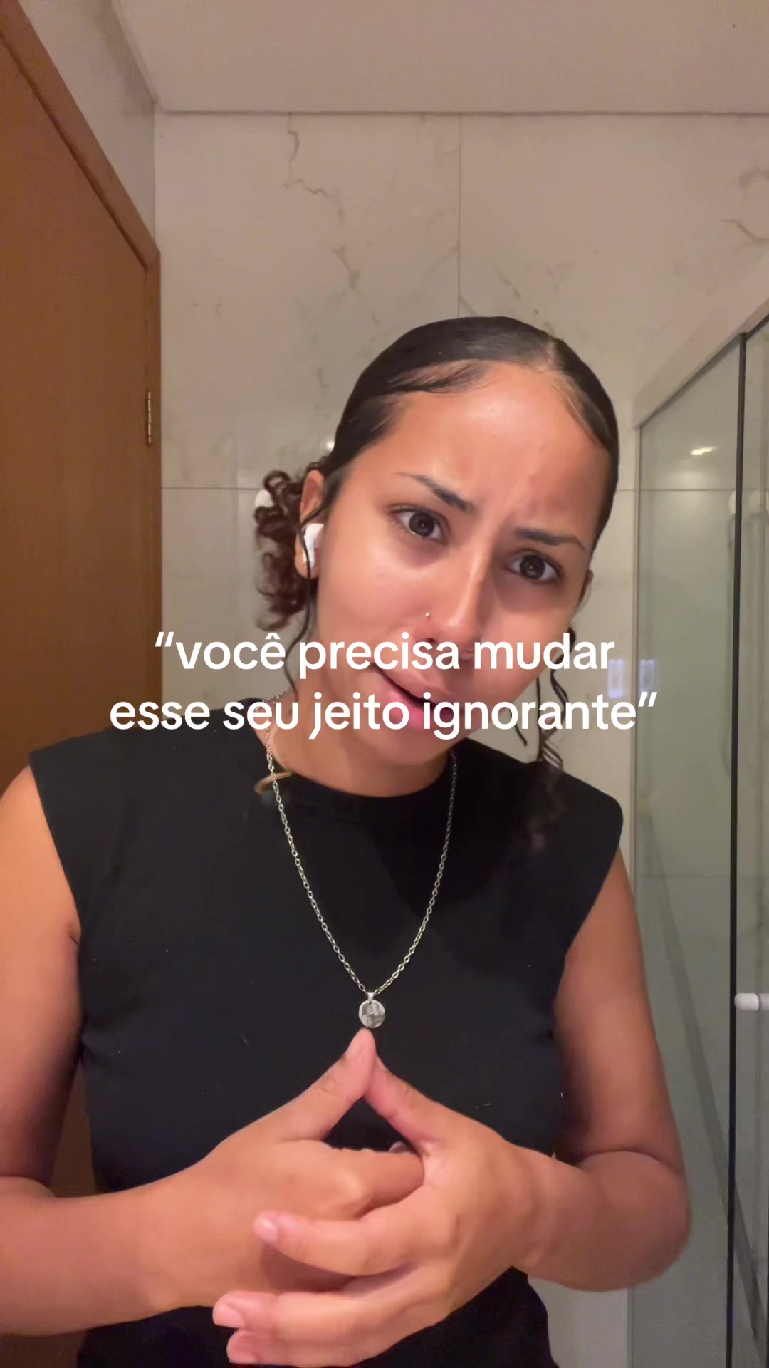 @Rafaella Ferrer