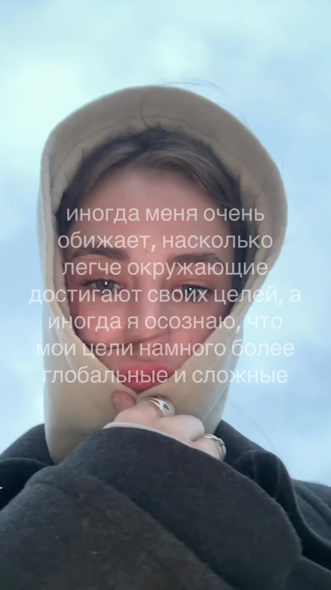 @дэмати
