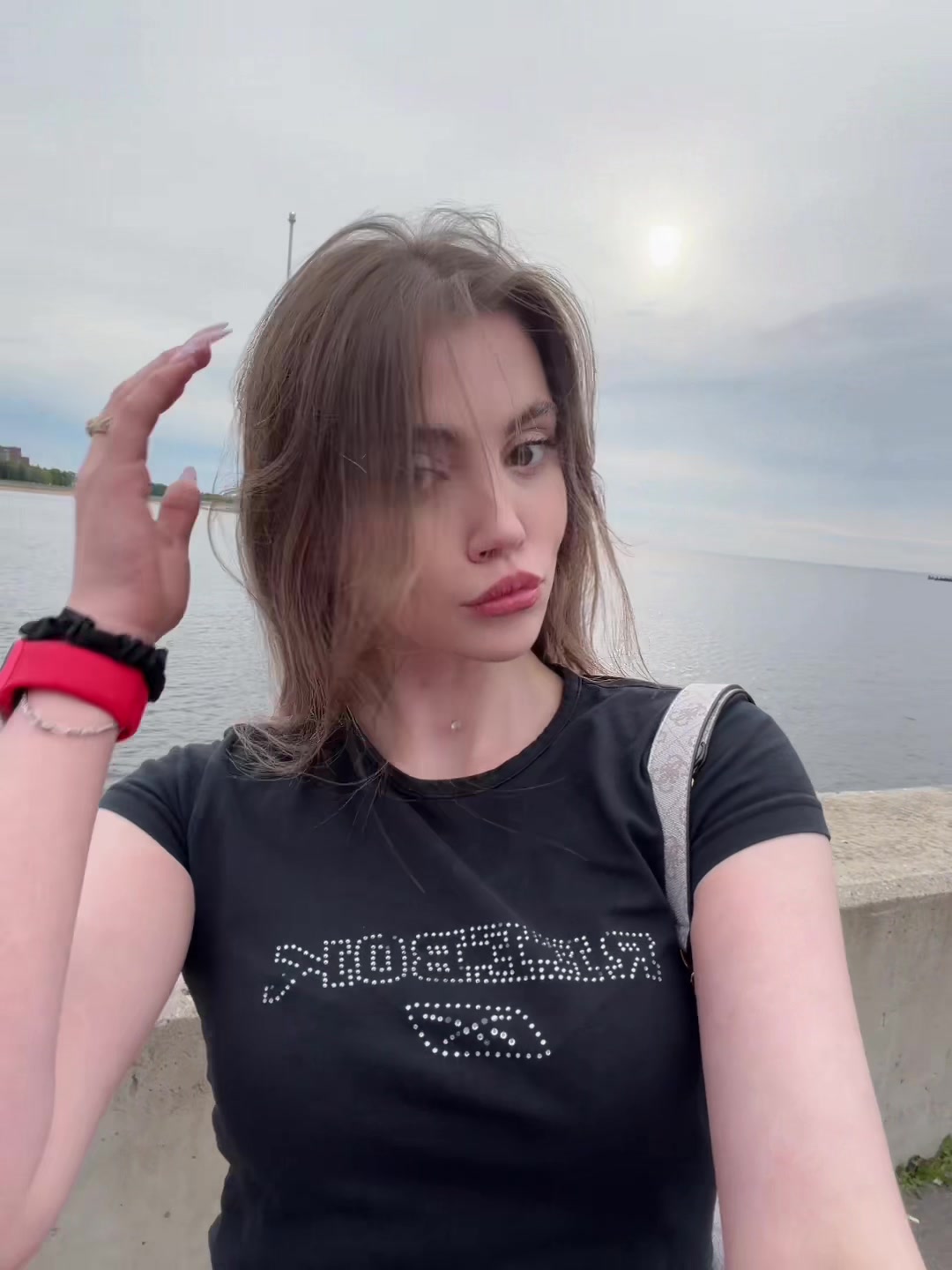 @ликуся