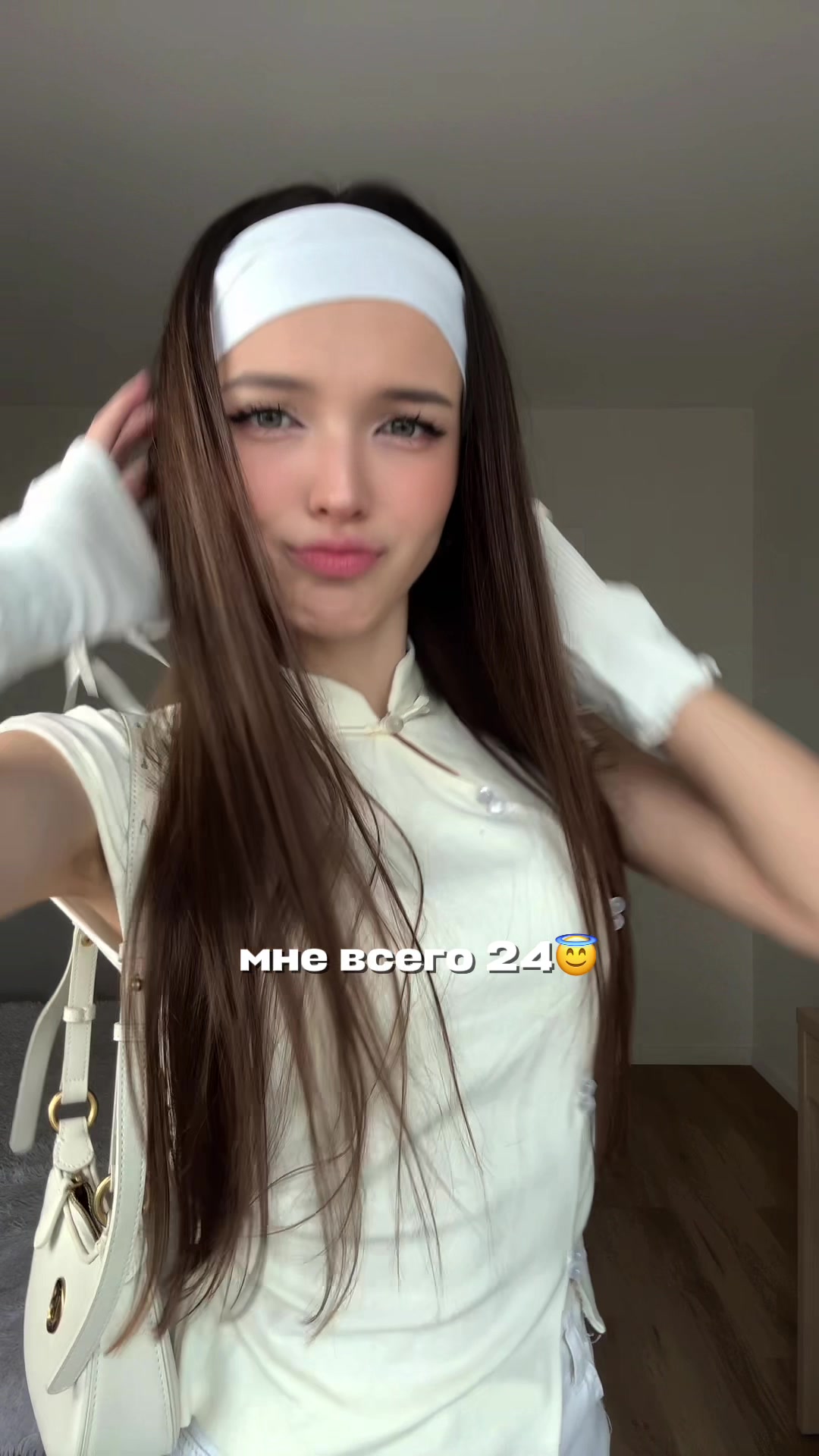 @ARINKOVVV