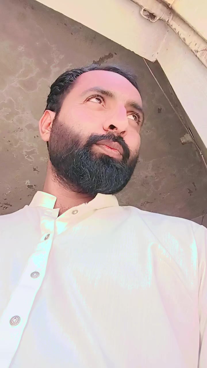 @صغیر بلوچ