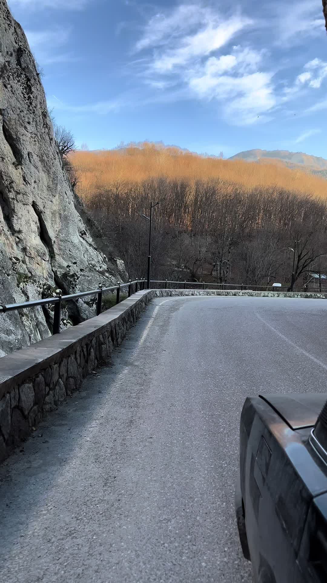 @Раминнн.000