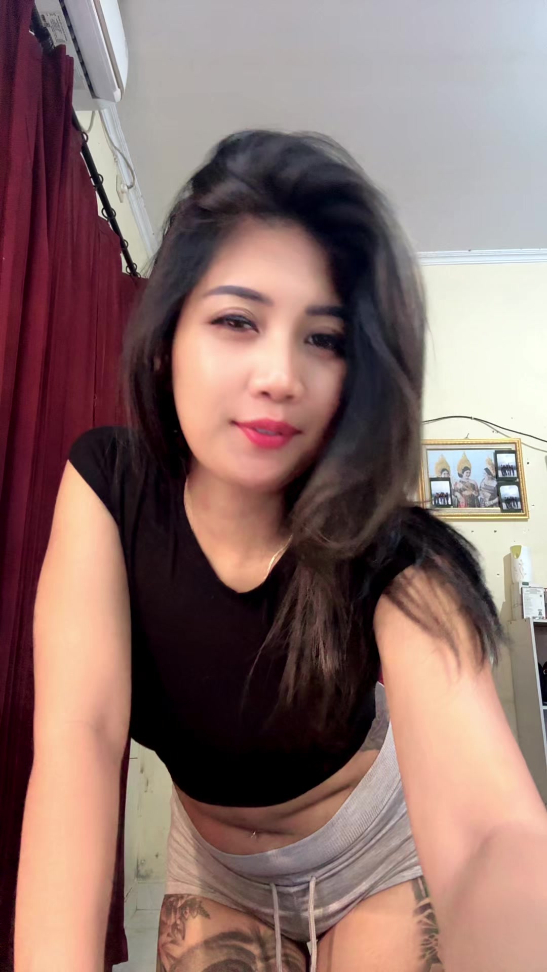 @luchpar_maok