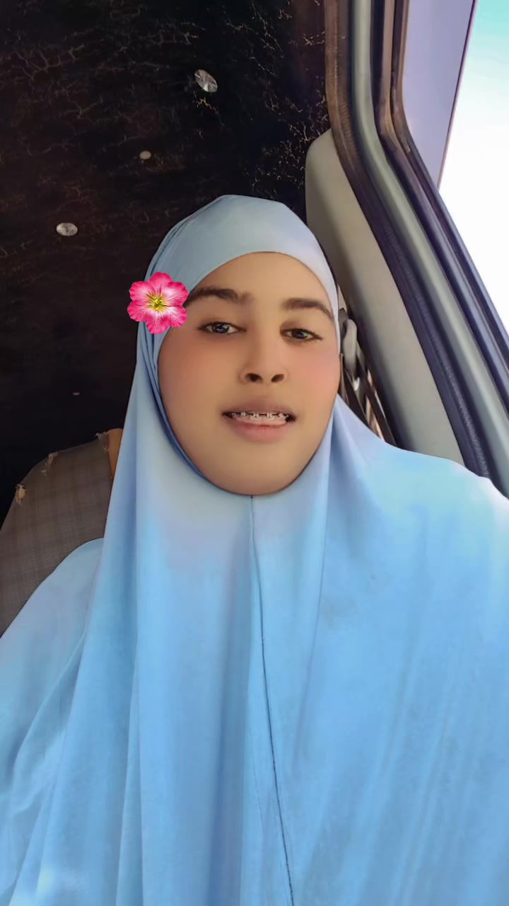 @yusrish