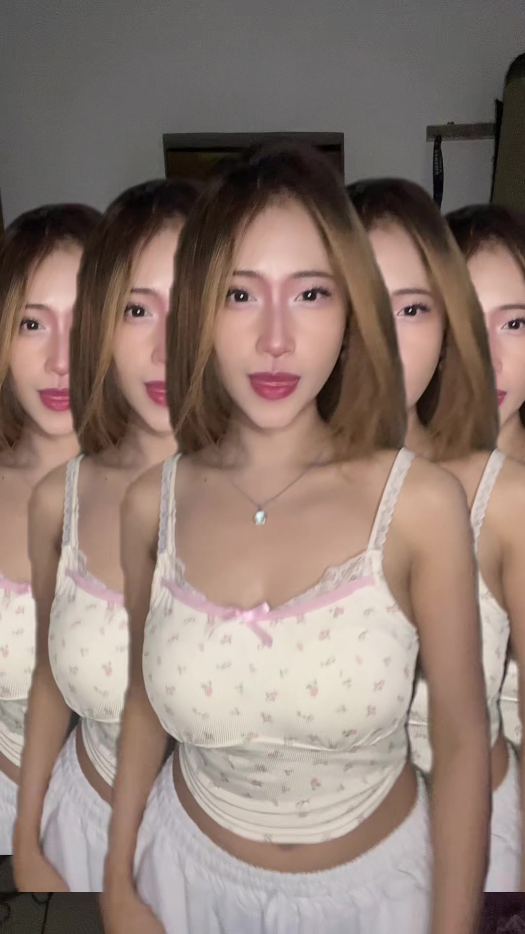 @nanaaa🪽