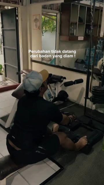 @dedy