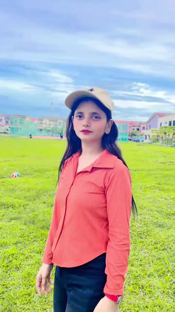 @Hubby ladhaly