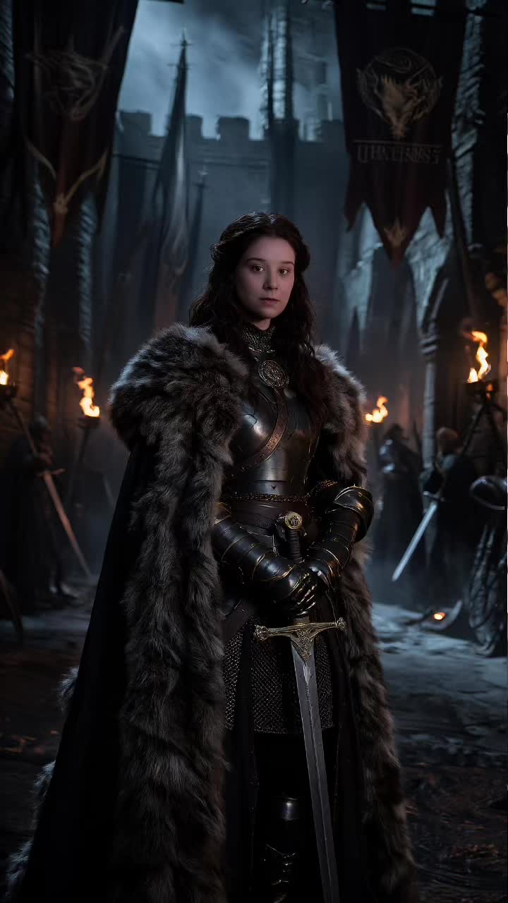 @Xena the warrior princess🇨🇦