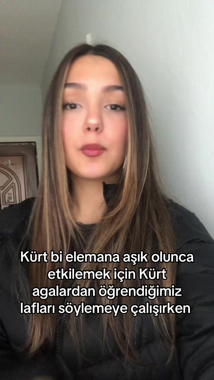 @Cindy🤯