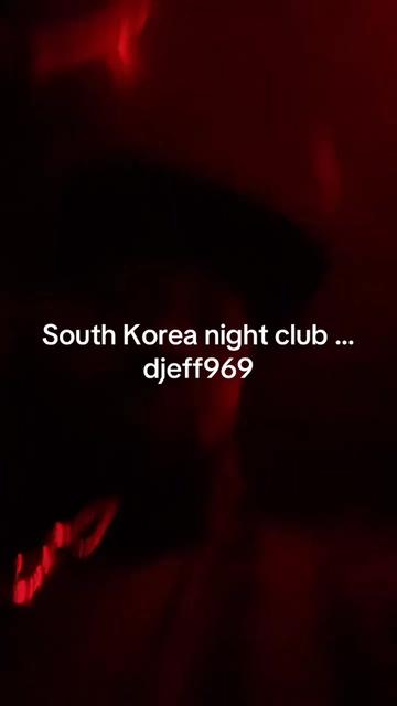 @djeff969