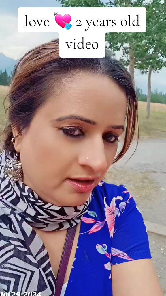 @meegeenik