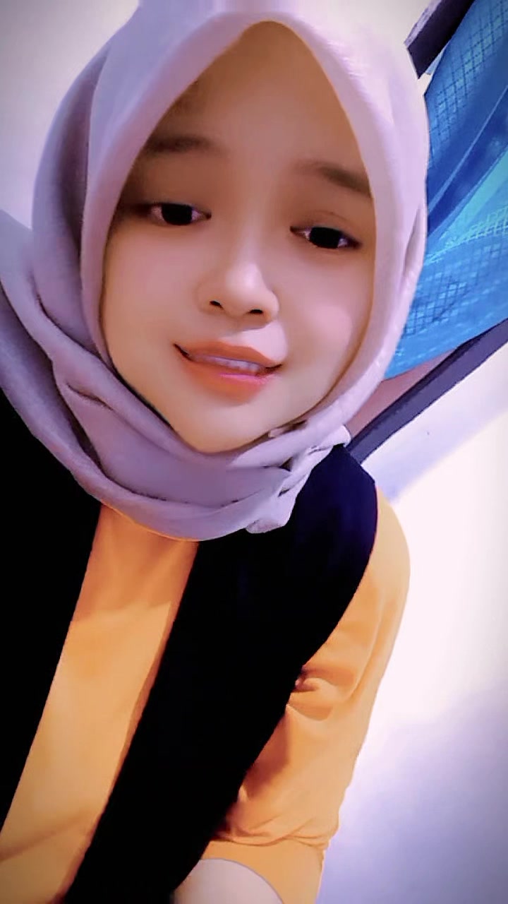 @tie (Bandung)๐ง๐