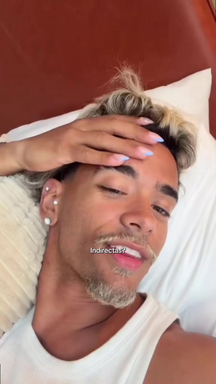 @𝒢𝓊𝒶𝒹𝒶
