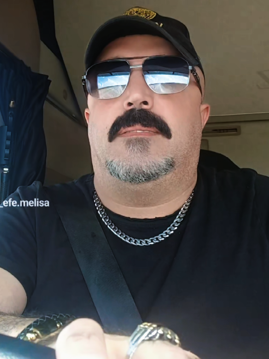 @🇹🇷 GÖKHAN_GÖKHAN 🇹🇷