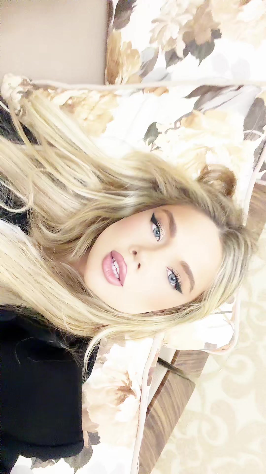 @Gunel Imanova
