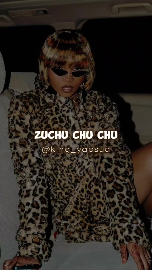 @@king_yapsud