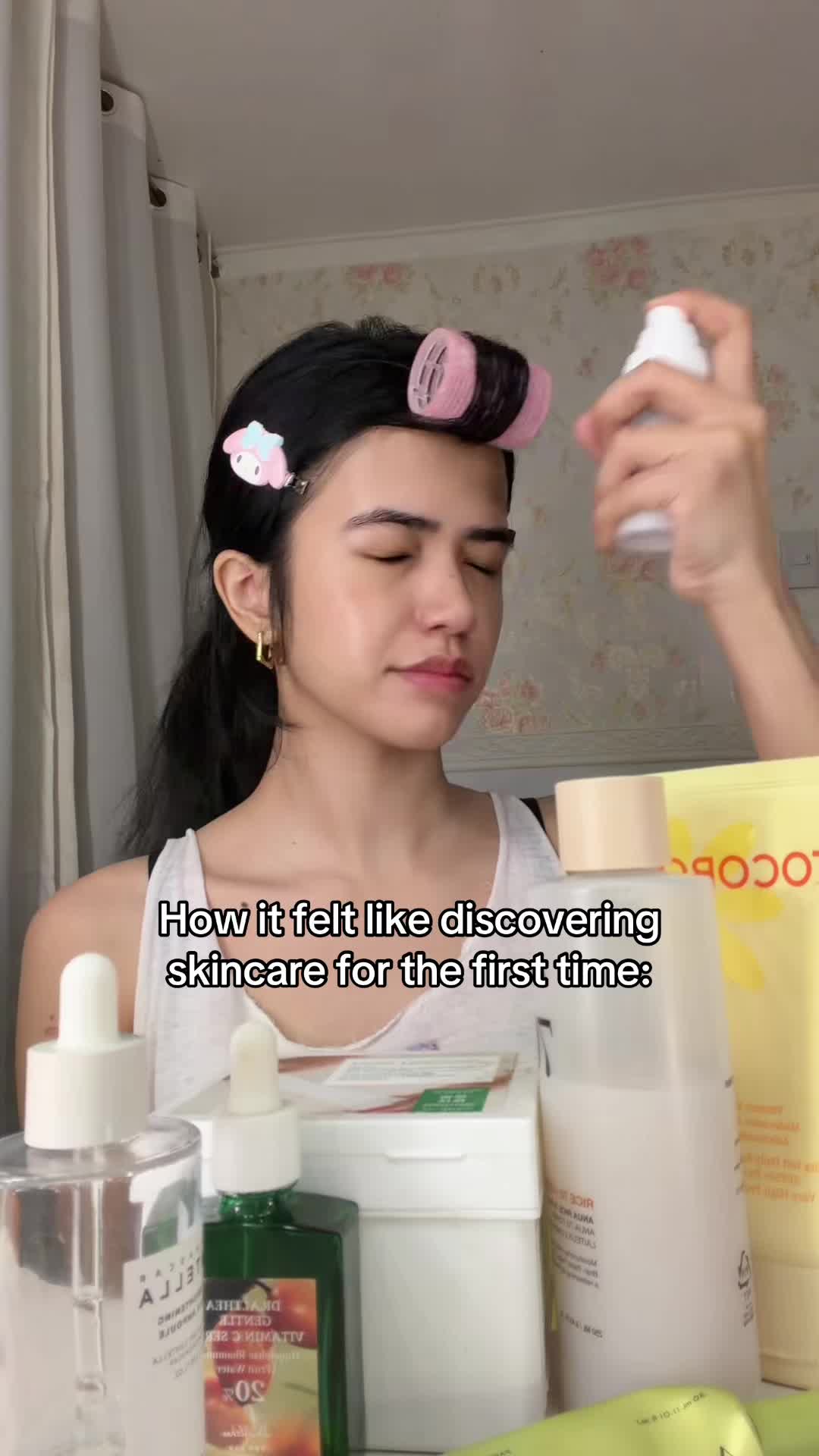 @𝒞𝓇𝓎𝓈𝓉𝒶𝓁 𝜗𝜚