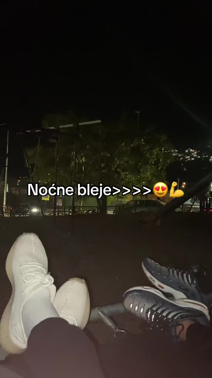 @Plavusan