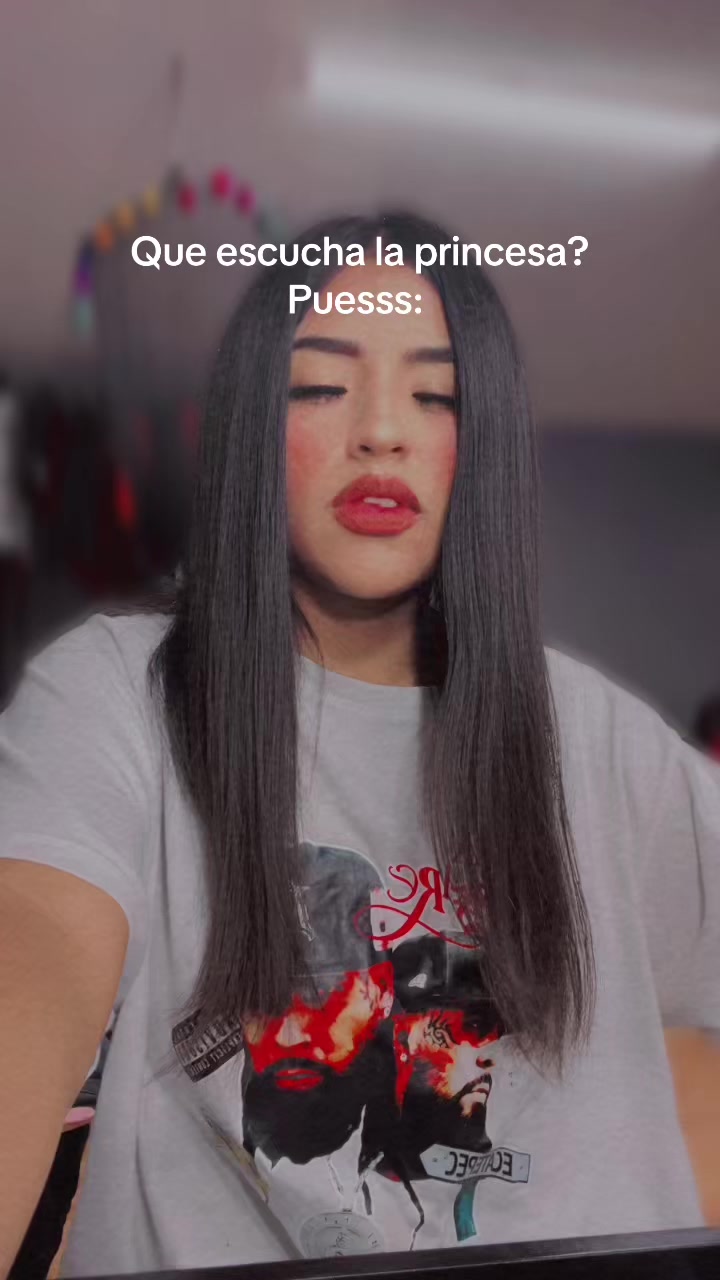 @LaEnanaFavorita
