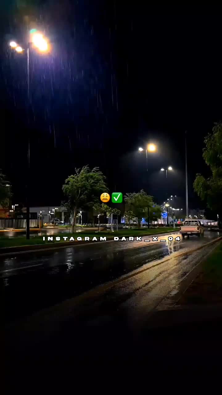 @โ๏ธ ๐ ๐ ๐ ๐ โ๏ธ