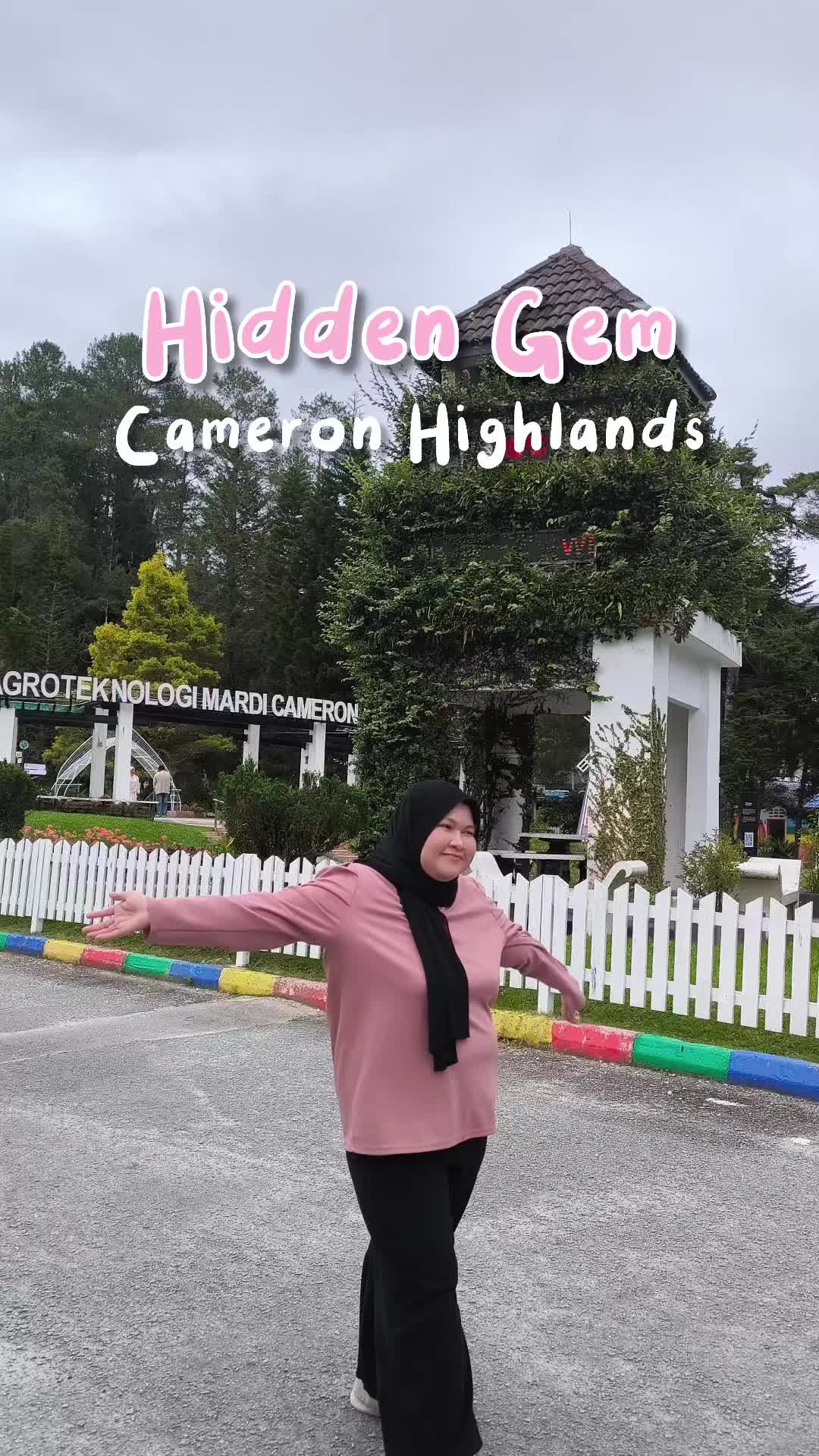 @Farahwah💕