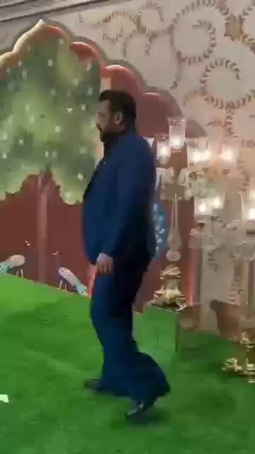 @Salman kabali786