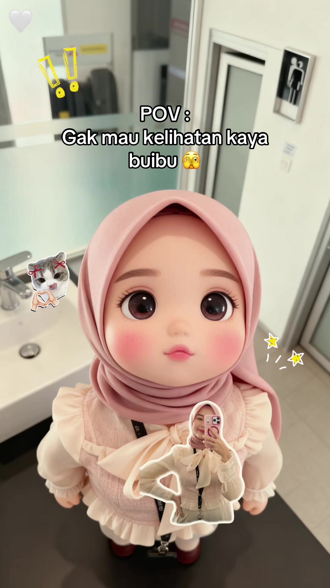 @Shafana Hafsa 🎀