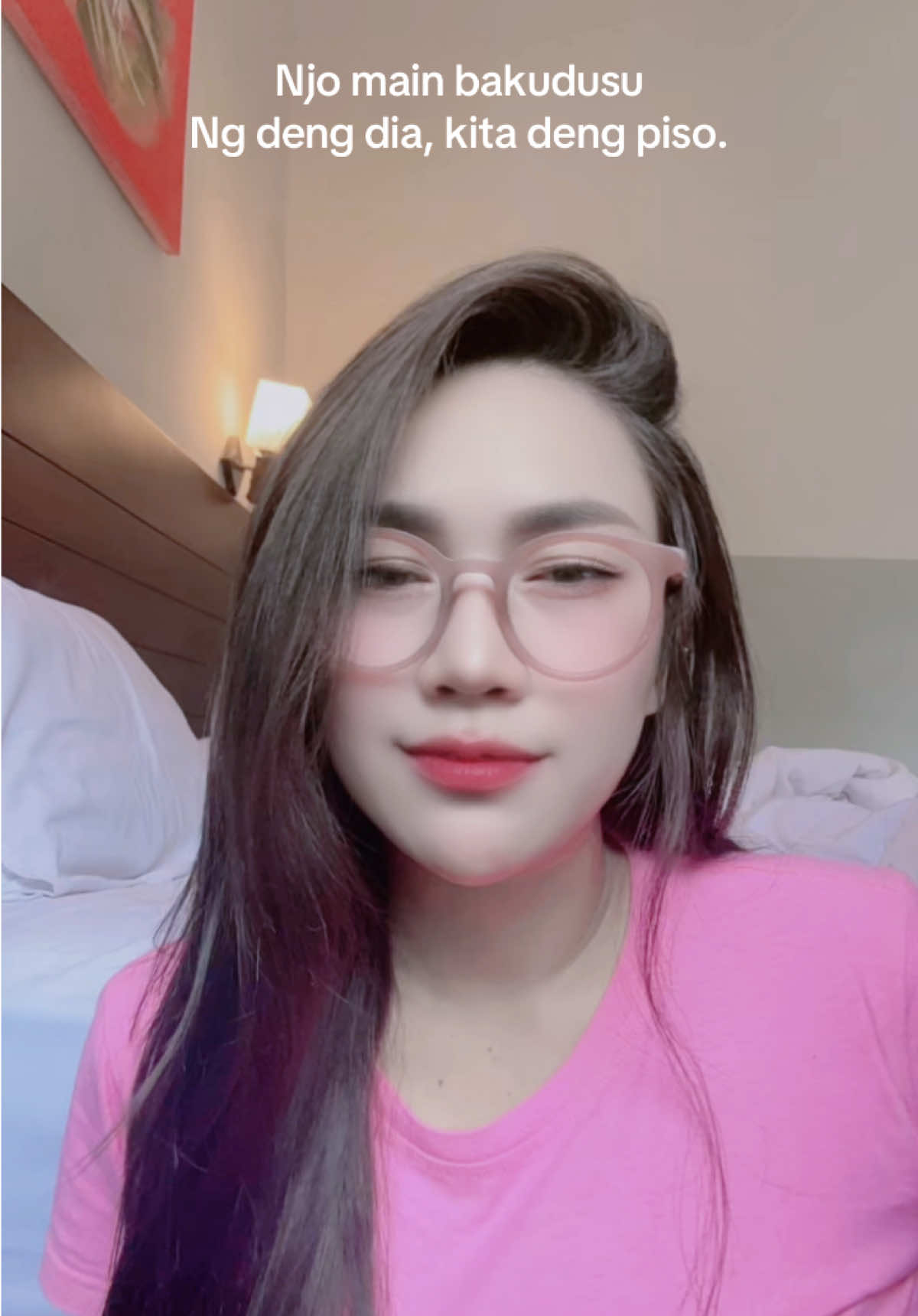 @BeibyChyllovee🍌