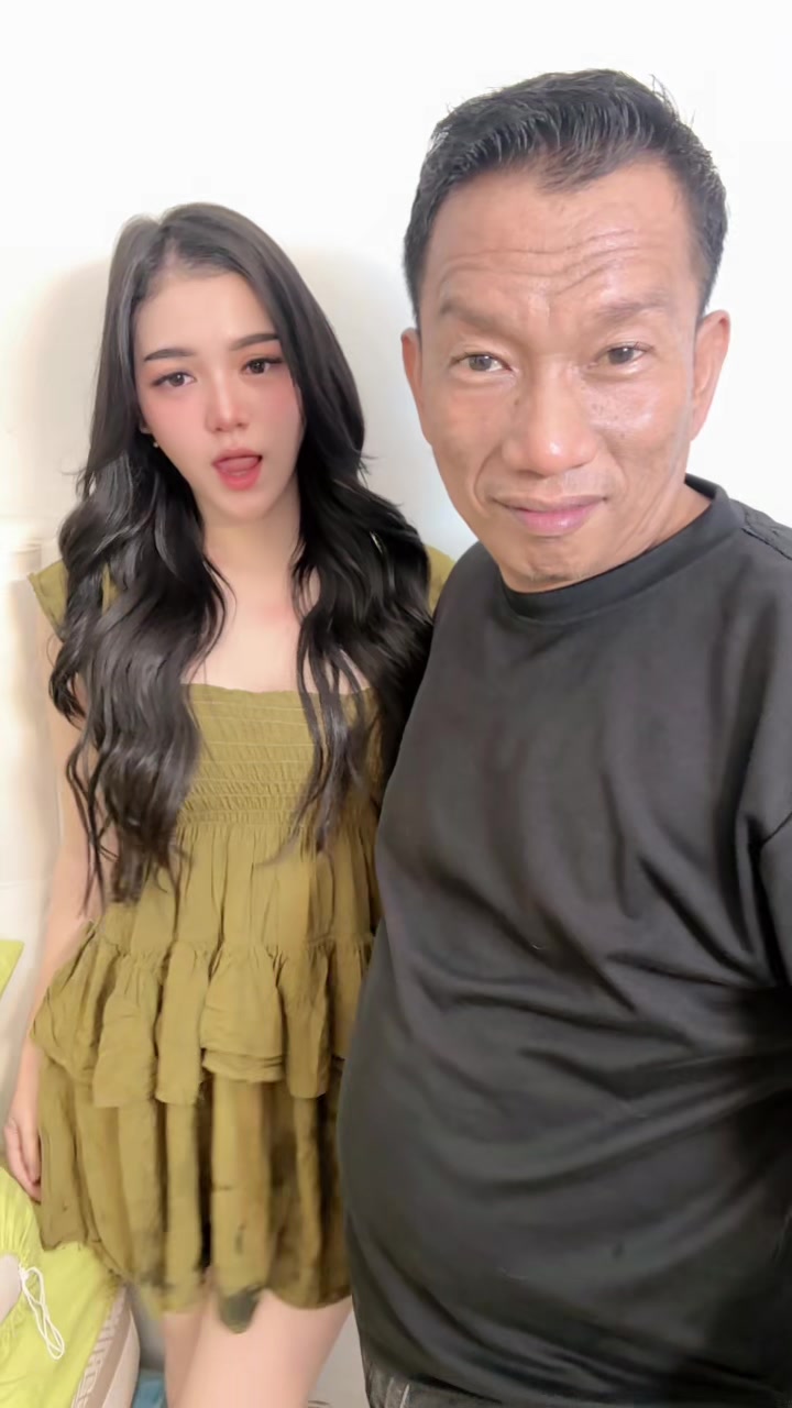@irfani putri lubis