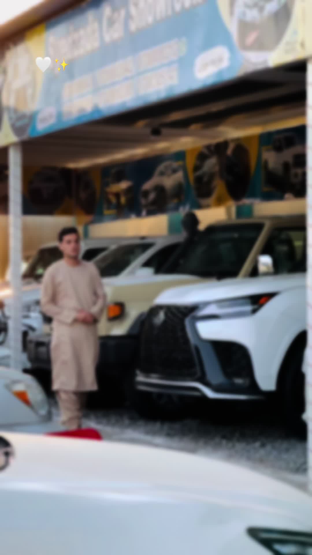 @Imrān Khån ACH